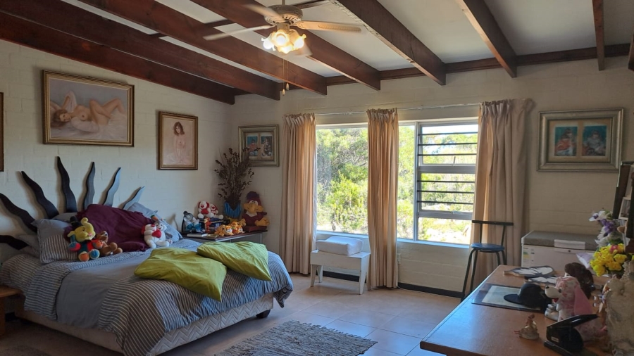 2 Bedroom Property for Sale in Bettys Bay Western Cape